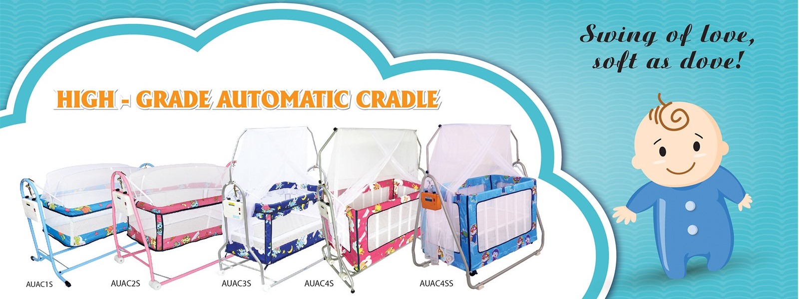Nôi, võng, cũi gỗ, phụ kiện cao cấp cho bé Nôi, võng, cũi gỗ, phụ kiện cao cấp cho bé