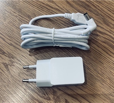 ADAPTOR - BỘ NGUỒN CHO NÔI, VÕNG AUTORU - AUADP ADAPTOR - BỘ NGUỒN CHO NÔI, VÕNG AUTORU - AUADP