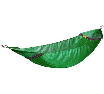 Lưới Võng Lớn PKVV - BIX Autoru Đa Năng Cao Cấp  Lưới Võng Lớn PKVV - BIX Autoru Đa Năng Cao Cấp