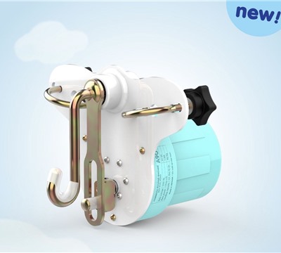Máy Đưa Võng Cao Cấp    NTDO - A90 Autoru Máy Đưa Võng Cao Cấp    NTDO - A90 Autoru