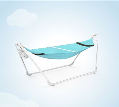 Võng Tự Động Cao Cấp Cho Bé   MSTH - V1 Võng Tự Động Cao Cấp Cho Bé   MSTH - V1