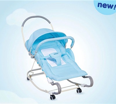 Xe Nhún Ăn Bột F2 Pro - 4 Nhún NQD - F2  Chất Lượng Cao  Xe Nhún Ăn Bột F2 Pro - 4 Nhún NQD - F2  Chất Lượng Cao
