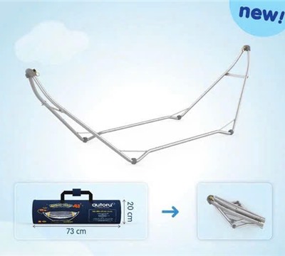 Khung võng KVS-A1 Cao Cấp Cho Bé Giấc Ngủ Êm Ái Khung võng KVS-A1 Cao Cấp Cho Bé Giấc Ngủ Êm Ái