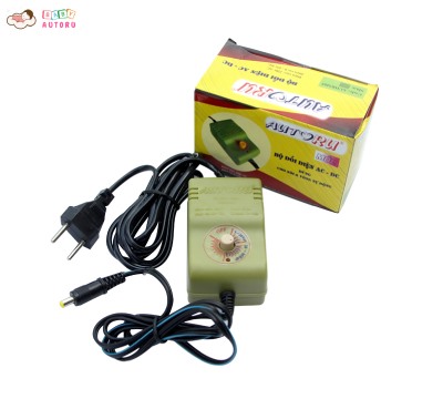 ADAPTOR  - BỘ NGUỒN MÁY ĐƯA VÕNG AUHRM85 - AUADP85 ADAPTOR  - BỘ NGUỒN MÁY ĐƯA VÕNG AUHRM85 - AUADP85