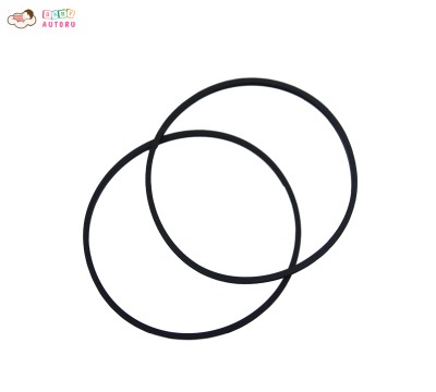 DÂY CUARO CHO VÕNG TỰ ĐỘNG - DB-Black DÂY CUARO CHO VÕNG TỰ ĐỘNG - DB-Black
