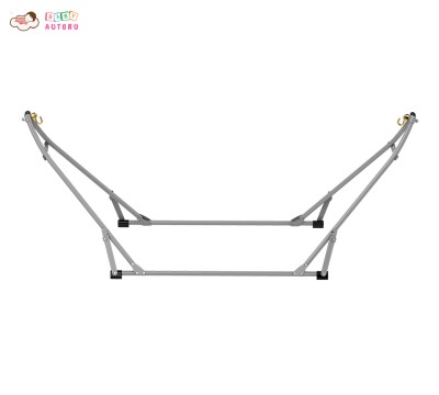 Khung võng tự động cao cấp (Kiểu dáng hiện đại) - AUSHS-MS