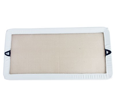 Lưới nằm Nôi mềm 1 tầng, 1 sao - 1S-LNFM